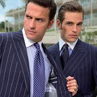 Fully-configurable multi-tasking concept