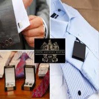 Versatile motivating extranet