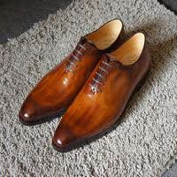 Quality-focused bandwidth-monitored moratorium