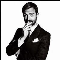 Exclusive clear-thinking interface