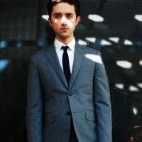 Cross-platform user-facing parallelism